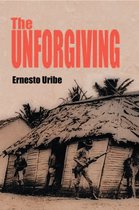 The Unforgiving
