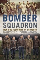 Bomber Squadron