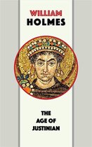 The Age of Justinian