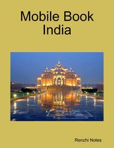 Mobile Book India