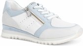 Marco Tozzi Dames Sneaker 2-2-23722-28 181 Maat: 40 EU