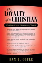 The Loyalty of a Christian