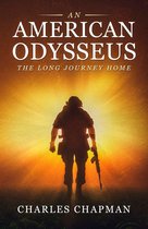 An American Odysseus
