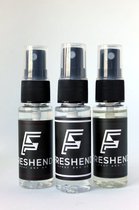 Freshend Combibox