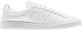 adidas Originals Earlham De sneakers van de manier Mannen Witte 43 1/3