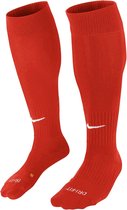 Nike Classic II Kousen - University Red / White | Maat: 38-42