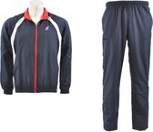 Australian - Tracksuit - Heren - maat 50