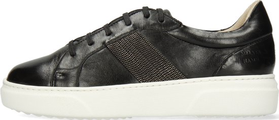 Melvin & Hamilton Hailey 23, Zapatillas Mujer, Multicolor, 36 EU Melvin & Hamilton Hailey 23, Zapatillas Mujer, Multicolor, 36 EU