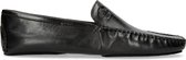 Melvin & Hamilton Dames Loafers Home Donna