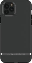 Richmond & Finch 43009 coque de protection pour téléphones portables 15,5 cm (6.1") Housse Noir
