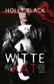 De Witte Kat