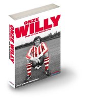 Onze Willy