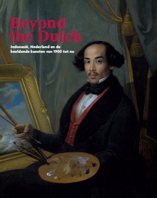 Beyond the Dutch
