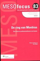 Meso focus 83 - De ring van Moebius