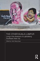 The Other Kuala Lumpur