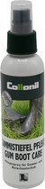 Collonil Rubber Onderhoud Spray - Gum Boot care - 150ml