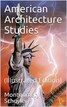 American Architecture Studies
