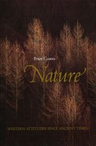 Themes in History - Nature