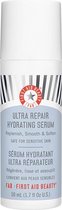 First Aid Beauty - Ultra Repair Hydrating Serum - 50 ml