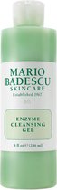 Mario Badescu - Enzyme Cleansing Gel - 236 ml