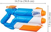 Nerf Twin Tide Supersoaker