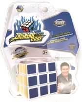 Zhisheng Magic Cube