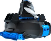 Kokido Delta RX 200 zwembadrobot met accu