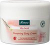 Kneipp Silky Secret - Body crème - Zijdeboombloesem - Voor de normale tot droge huid - 1 st - 200 ml