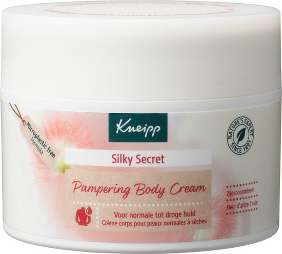 Kneipp