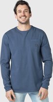 Brunotti Nichal Mens Longsleeve - S