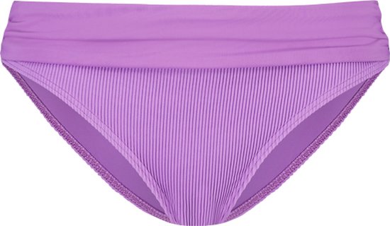 CYELL Purple Rain bikinibroekje regular - dames - Maat 38