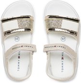 Sandalen meisje maat 22 clearance