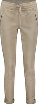 Red Button broek SRB2957-hazelnut