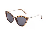 Vans Clear View Sung MBRWN Glasdiameter: 55