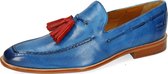 Melvin & Hamilton Heren Loafers Leonardo 1