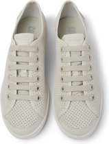 Camper Uno Sneaker - Damen - Licht Beige - 39
