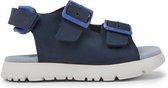 Camper Oruga Sandalen - Kinderen - Donkerblauw - 25