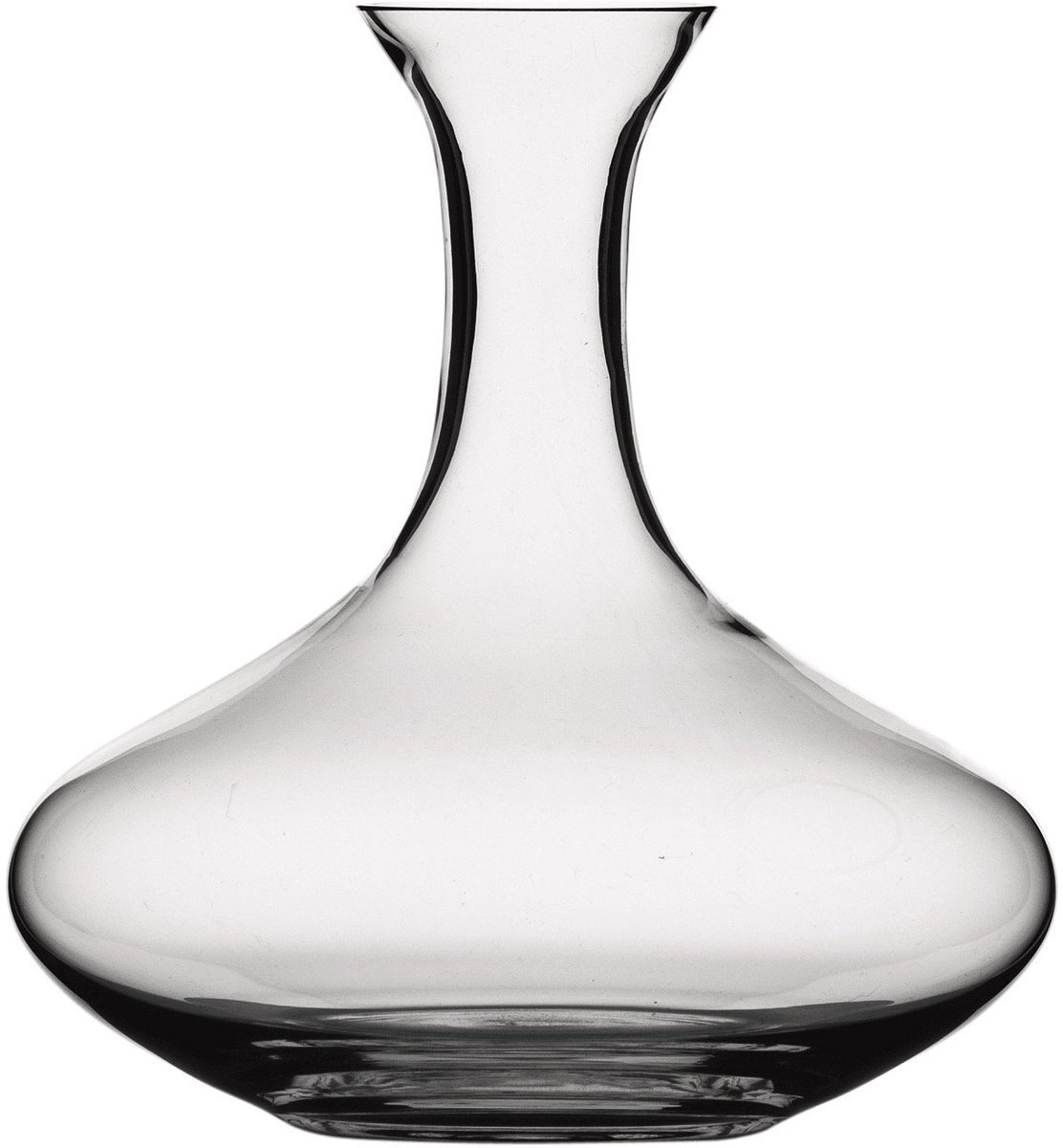 Spiegelau Decanteerkaraf Vino Grande