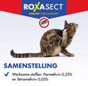 Product afbeelding  7