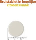 Afbeelding nummer  10