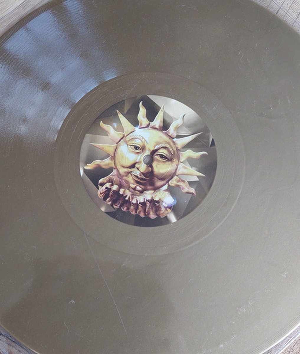 2 Flying Stones - Remix E.p. 2