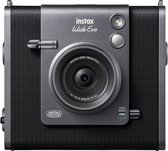 Bol.com Fujifilm Instax WIDE Evo™ - Instant Camera aanbieding
