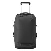 35 liter