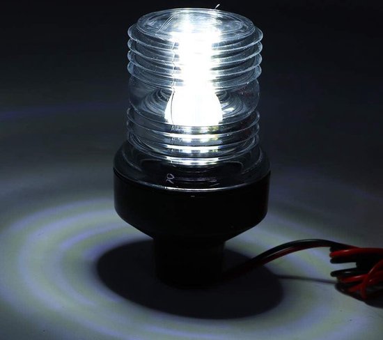 Everbeam