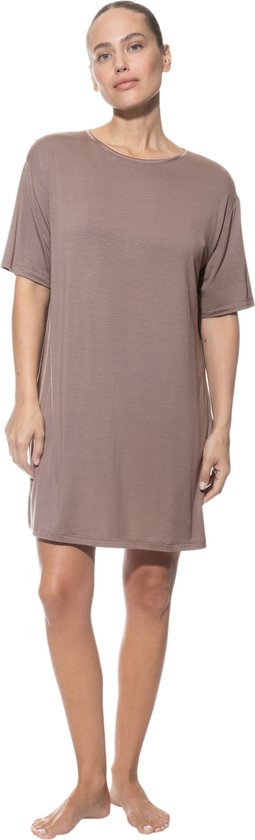 mey Pure Chic - - Série Bigshirt Pure Chic