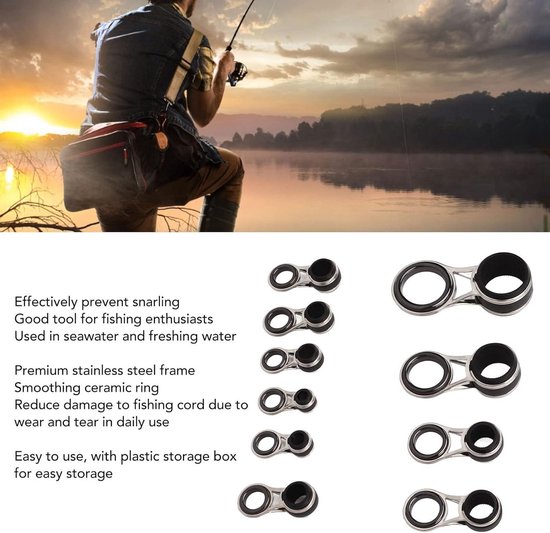 Piëzo Keramische Ring Piëzo Element Ultrasone Osci... – Vicedeal