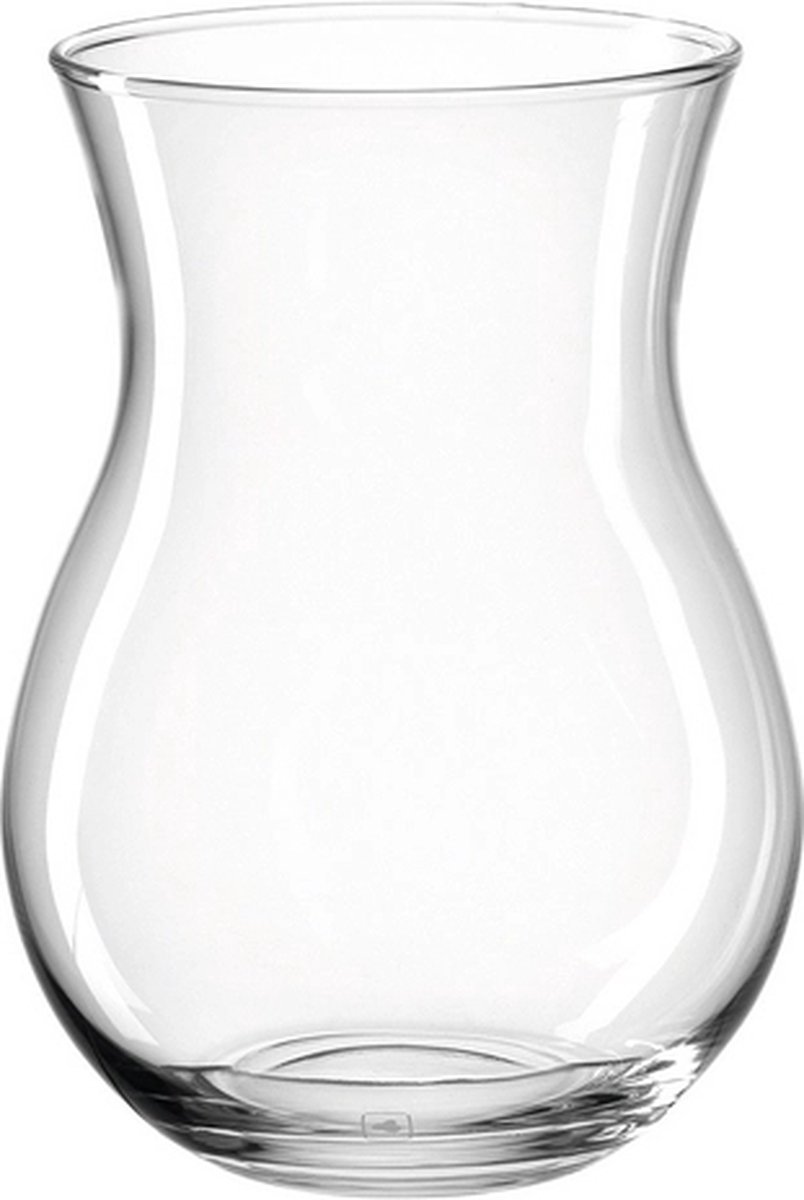 Vaas Leonardo Casolare 22 cm