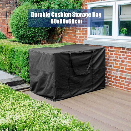 Pull-up bar - Krachtstation kopen? | Korting tot 74