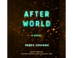 After World