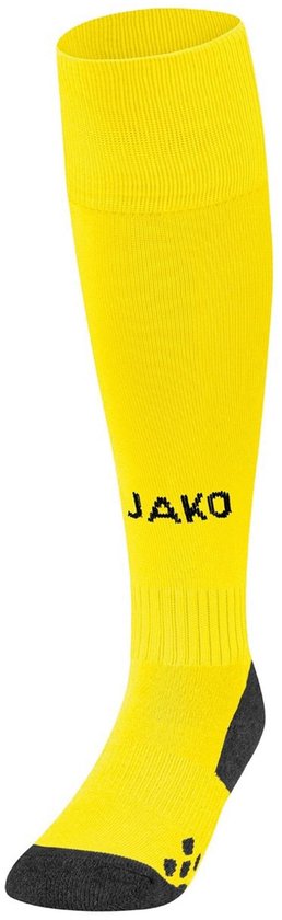 Jako - Allround - Chaussette de football -43 - 46
